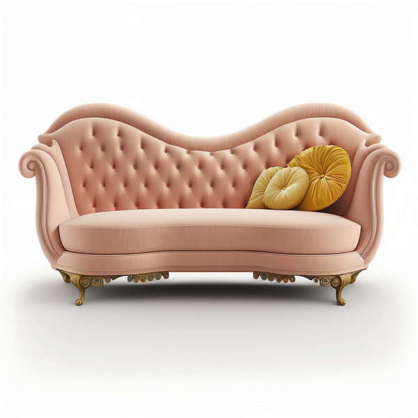 图片[11]-全球设计案例智能库_OJBKAI.COM奢华古典沙发Midjourney灵感图库-_设计智库－全球设计案例智能库_OJBKAI.COM-全球设计案例智能库_OJBKAI.COM设计智库