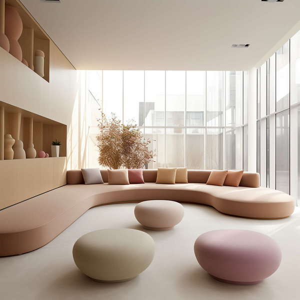 图片[20]-全球设计案例智能库_OJBKAI.COM现代艺术沙发_Midjourney灵感图库-_设计智库－全球设计案例智能库_OJBKAI.COM-全球设计案例智能库_OJBKAI.COM设计智库