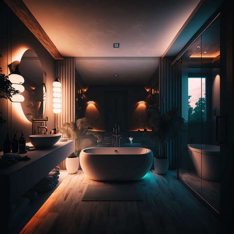 图片[54]-全球设计案例智能库_OJBKAI.COM现代卫浴Midjourney灵感图库-_设计智库－全球设计案例智能库_OJBKAI.COM-全球设计案例智能库_OJBKAI.COM设计智库