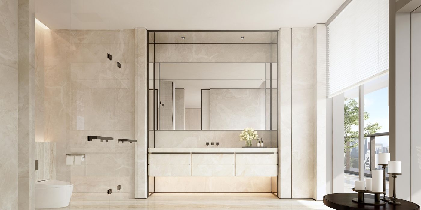 88b6b8ffe2e59b6d47832a05cd5dd5d9