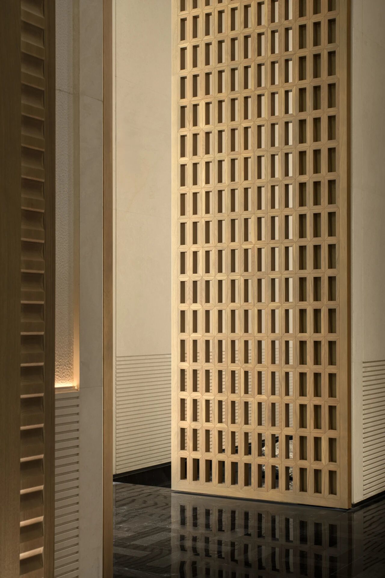 88b89b668baaa869dd23872bb29fecf6