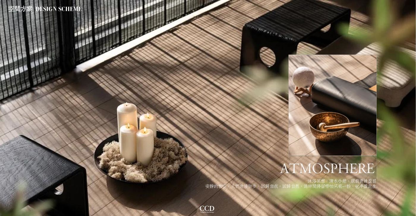 88bf437d2cab477ce6951f0f2d2bc285 88bf437d2cab477ce6951f0f2d2bc285