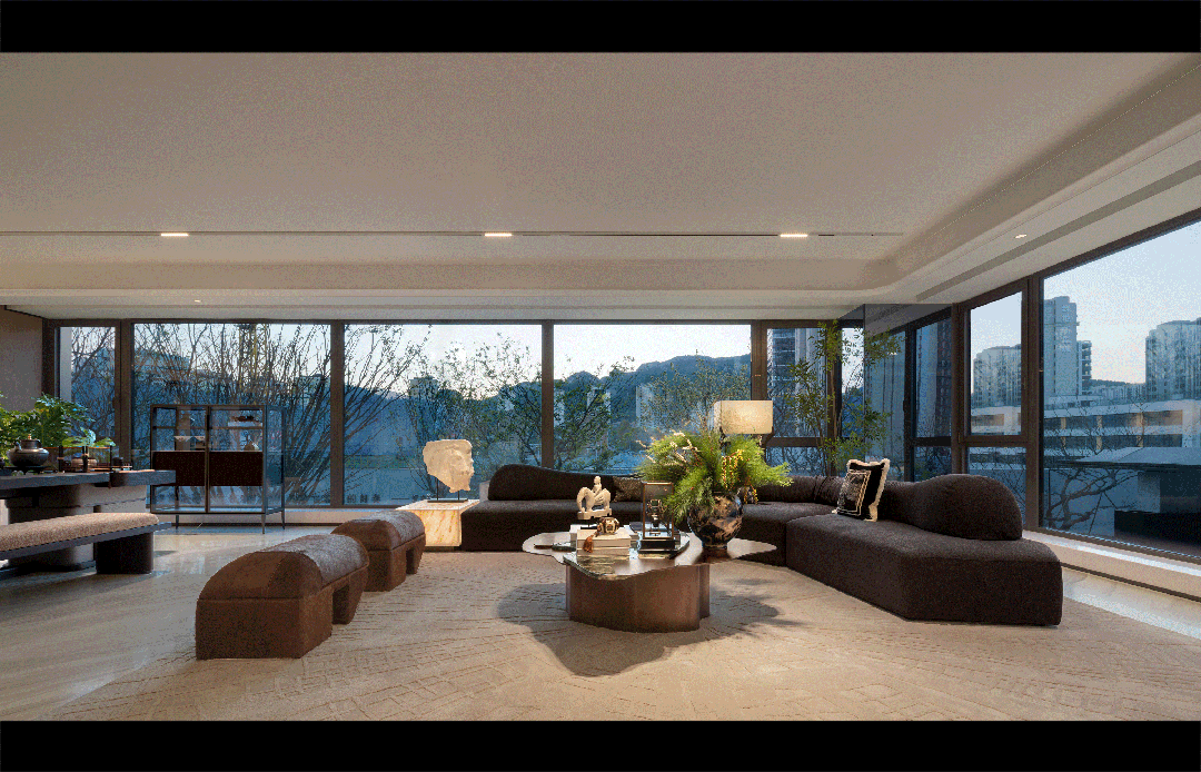 88c06b46c3cd96e58328fe2b74e4b83b