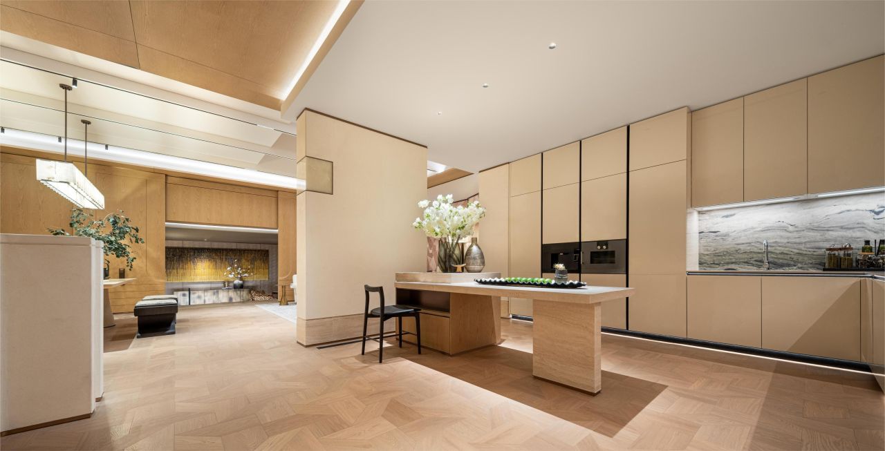 88cd770a6edae3aa8d93bf3cb574a616