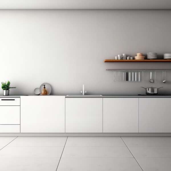 图片[36]-全球设计案例智能库_OJBKAI.COM极简风格厨房_Midjourney灵感图库319P-全球设计案例智能库_OJBKAI.COM设计智库