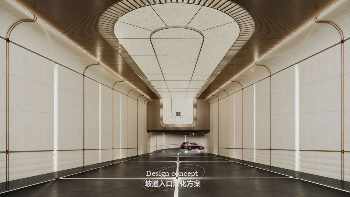 88fa8d51fe7aad6ef42b4f7fb5b40649