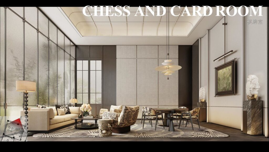 图片[22]-全球设计案例智能库_OJBKAI.COM【CCD】新疆璞云会所室内设计方案册 | PPT（可编辑）+PDF+JPG | 43P | 134M-全球设计案例智能库_OJBKAI.COM设计智库