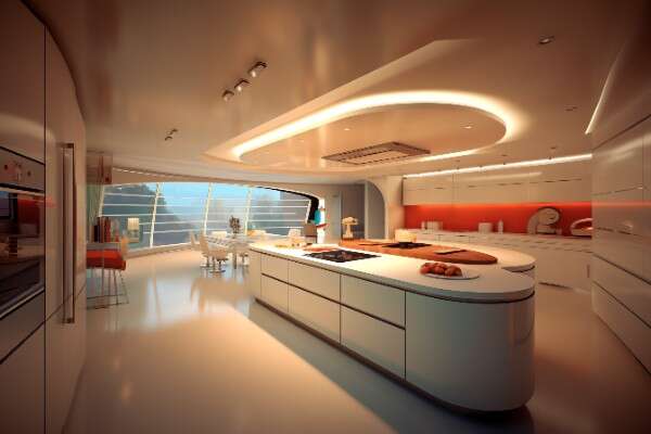图片[51]-全球设计案例智能库_OJBKAI.COM现代风格厨房03_Midjourney灵感图库192P-全球设计案例智能库_OJBKAI.COM设计智库