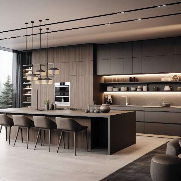 图片[35]-全球设计案例智能库_OJBKAI.COM现代风格厨房06_Midjourney灵感图库70P-全球设计案例智能库_OJBKAI.COM设计智库