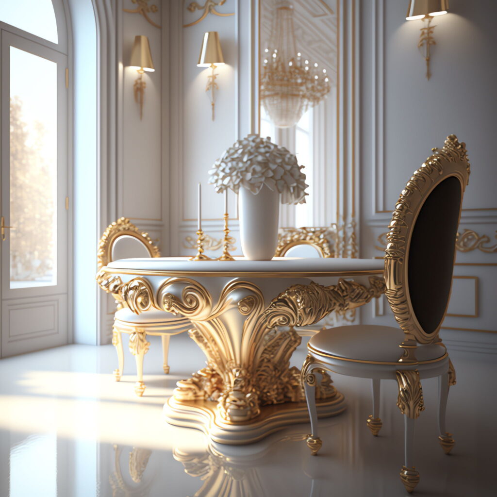 图片[8]-全球设计案例智能库_OJBKAI.COM温柔浪漫客餐厅_Midjourney灵感图库-全球设计案例智能库_OJBKAI.COM设计智库