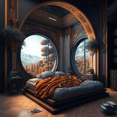 图片[91]-全球设计案例智能库_OJBKAI.COM动物世界男孩房7_Midjourney灵感图库-_设计智库－全球设计案例智能库_OJBKAI.COM-全球设计案例智能库_OJBKAI.COM设计智库