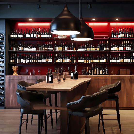图片[76]-全球设计案例智能库_OJBKAI.COM酒柜酒窖Midjourney灵感图库-_设计智库－全球设计案例智能库_OJBKAI.COM-全球设计案例智能库_OJBKAI.COM设计智库