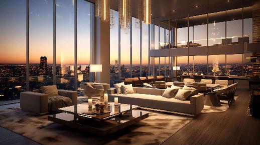 图片[26]-全球设计案例智能库_OJBKAI.COM大平层Midjourney灵感图库-_设计智库－全球设计案例智能库_OJBKAI.COM-全球设计案例智能库_OJBKAI.COM设计智库