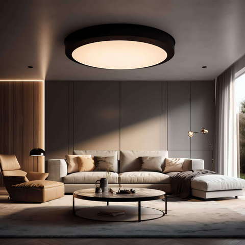 图片[63]-全球设计案例智能库_OJBKAI.COM现代客厅设计Midjourney灵感图库-_设计智库－全球设计案例智能库_OJBKAI.COM-全球设计案例智能库_OJBKAI.COM设计智库