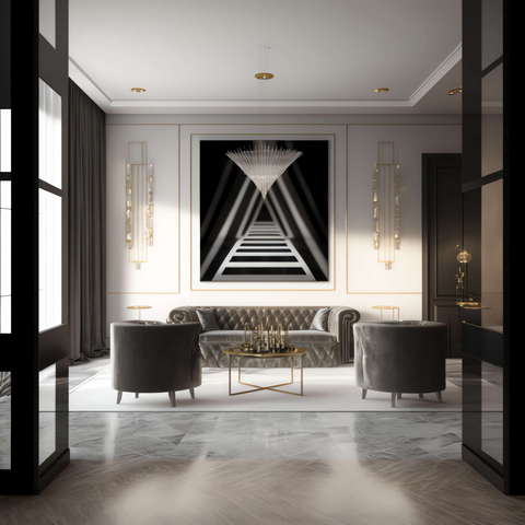 图片[22]-全球设计案例智能库_OJBKAI.COM欧式轻奢客厅Midjourney灵感图库-_设计智库－全球设计案例智能库_OJBKAI.COM-全球设计案例智能库_OJBKAI.COM设计智库
