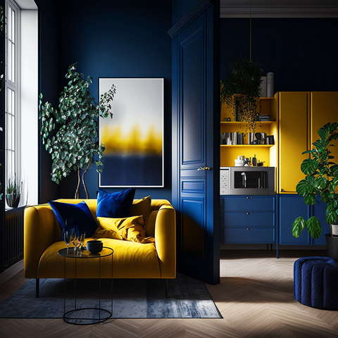 图片[68]-全球设计案例智能库_OJBKAI.COM摩登时尚客厅Midjourney灵感图库-_设计智库－全球设计案例智能库_OJBKAI.COM-全球设计案例智能库_OJBKAI.COM设计智库