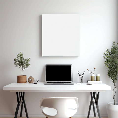 图片[49]-全球设计案例智能库_OJBKAI.COM现代办公桌Midjourney灵感图库-_设计智库－全球设计案例智能库_OJBKAI.COM-全球设计案例智能库_OJBKAI.COM设计智库