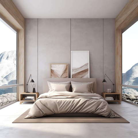 图片[56]-全球设计案例智能库_OJBKAI.COM现代风卧室Midjourney灵感图库-_设计智库－全球设计案例智能库_OJBKAI.COM-全球设计案例智能库_OJBKAI.COM设计智库