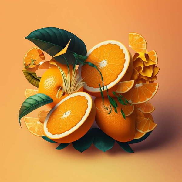 图片[36]-全球设计案例智能库_OJBKAI.COM橙色方案排版Midjourney灵感图库-_设计智库－全球设计案例智能库_OJBKAI.COM-全球设计案例智能库_OJBKAI.COM设计智库