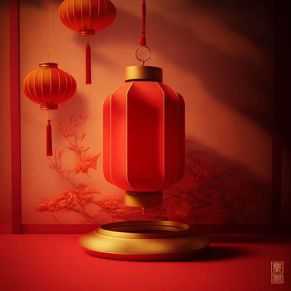 图片[72]-全球设计案例智能库_OJBKAI.COM灯笼-4_Midjourney灵感图库-设计智库－全球设计案例智能库_OJBKAI.COM-全球设计案例智能库_OJBKAI.COM设计智库