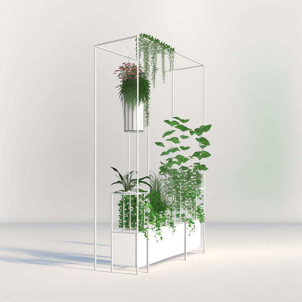 图片[10]-全球设计案例智能库_OJBKAI.COM盆栽花艺Midjourney灵感图库-_设计智库－全球设计案例智能库_OJBKAI.COM-全球设计案例智能库_OJBKAI.COM设计智库