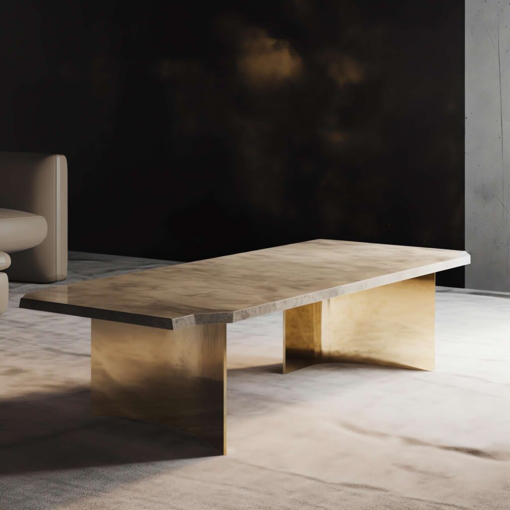 图片[24]-全球设计案例智能库_OJBKAI.COM侘寂风餐桌Midjourney灵感图库-_设计智库－全球设计案例智能库_OJBKAI.COM-全球设计案例智能库_OJBKAI.COM设计智库