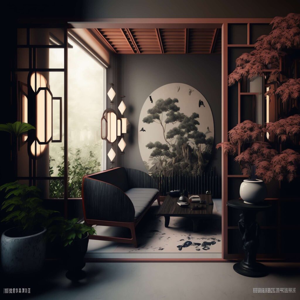 图片[16]-全球设计案例智能库_OJBKAI.COM诧寂风Midjourney灵感图库-_设计智库－全球设计案例智能库_OJBKAI.COM-全球设计案例智能库_OJBKAI.COM设计智库