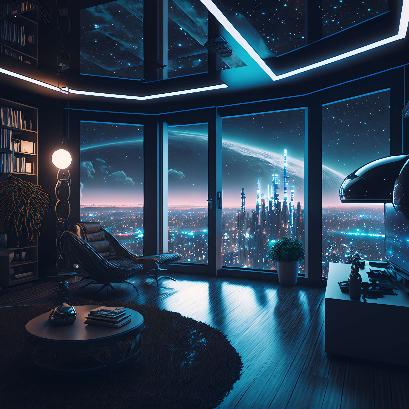 图片[46]-全球设计案例智能库_OJBKAI.COM科幻未来男孩房3_Midjourney灵感图库-_设计智库－全球设计案例智能库_OJBKAI.COM-全球设计案例智能库_OJBKAI.COM设计智库