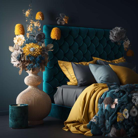 图片[57]-全球设计案例智能库_OJBKAI.COM色彩浪漫女孩房5_Midjourney灵感图库-设计智库－全球设计案例智能库_OJBKAI.COM-全球设计案例智能库_OJBKAI.COM设计智库