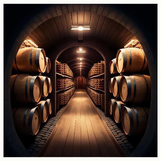 图片[16]-全球设计案例智能库_OJBKAI.COM怀旧复古酒窖设计Midjourney灵感图库-_设计智库－全球设计案例智能库_OJBKAI.COM-全球设计案例智能库_OJBKAI.COM设计智库