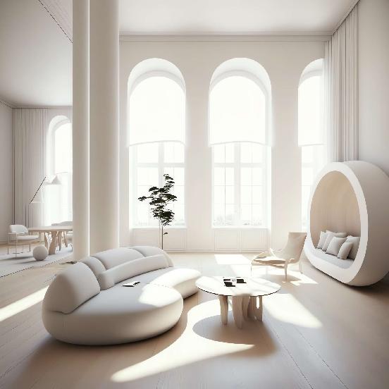 图片[59]-全球设计案例智能库_OJBKAI.COM白色系家装Midjourney灵感图库-_设计智库－全球设计案例智能库_OJBKAI.COM-全球设计案例智能库_OJBKAI.COM设计智库