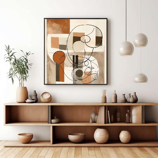 图片[61]-全球设计案例智能库_OJBKAI.COM北欧客厅场景图Midjourney灵感图库-_设计智库－全球设计案例智能库_OJBKAI.COM-全球设计案例智能库_OJBKAI.COM设计智库