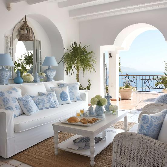 图片[67]-全球设计案例智能库_OJBKAI.COM别墅地中海风格客厅_Midjourney灵感图库338p-全球设计案例智能库_OJBKAI.COM设计智库