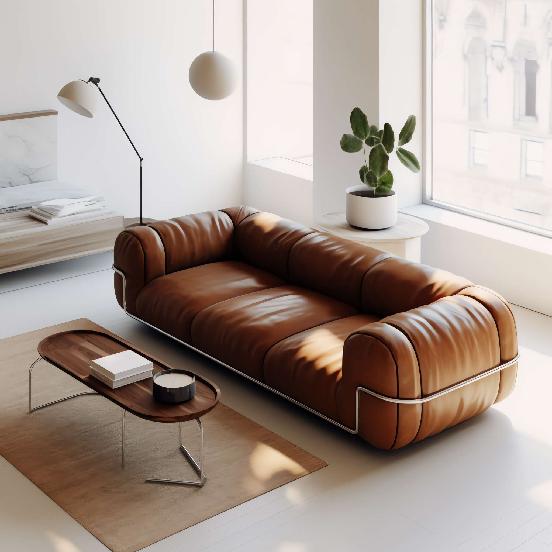 图片[53]-全球设计案例智能库_OJBKAI.COM侘寂风沙发Midjourney灵感图库-_设计智库－全球设计案例智能库_OJBKAI.COM-全球设计案例智能库_OJBKAI.COM设计智库