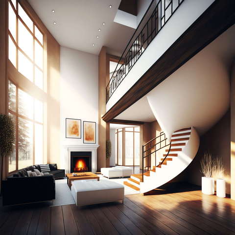 图片[68]-全球设计案例智能库_OJBKAI.COM现代挑高别墅Midjourney灵感图库-_设计智库－全球设计案例智能库_OJBKAI.COM-全球设计案例智能库_OJBKAI.COM设计智库