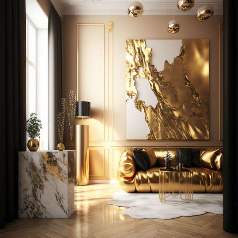 图片[13]-全球设计案例智能库_OJBKAI.COM现代轻奢客厅Midjourney灵感图库-_设计智库－全球设计案例智能库_OJBKAI.COM-全球设计案例智能库_OJBKAI.COM设计智库