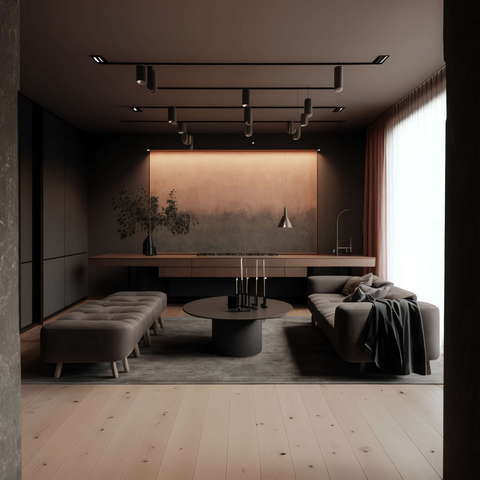 图片[46]-全球设计案例智能库_OJBKAI.COM现代冷色系客厅设计Midjourney灵感图库-_设计智库－全球设计案例智能库_OJBKAI.COM-全球设计案例智能库_OJBKAI.COM设计智库