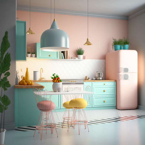 图片[59]-全球设计案例智能库_OJBKAI.COM现代多色客厅Midjourney灵感图库-_设计智库－全球设计案例智能库_OJBKAI.COM-全球设计案例智能库_OJBKAI.COM设计智库