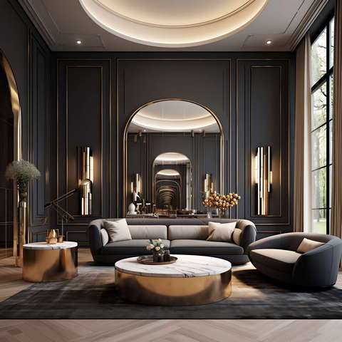 图片[36]-全球设计案例智能库_OJBKAI.COM奢华客厅Midjourney灵感图库-_设计智库－全球设计案例智能库_OJBKAI.COM-全球设计案例智能库_OJBKAI.COM设计智库