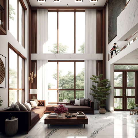 图片[65]-全球设计案例智能库_OJBKAI.COM轻奢自然客厅Midjourney灵感图库-_设计智库－全球设计案例智能库_OJBKAI.COM-全球设计案例智能库_OJBKAI.COM设计智库