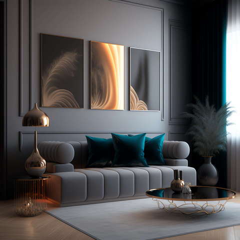 图片[58]-全球设计案例智能库_OJBKAI.COM欧式复古Midjourney灵感图库-_设计智库－全球设计案例智能库_OJBKAI.COM-全球设计案例智能库_OJBKAI.COM设计智库