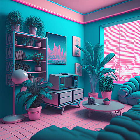 图片[44]-全球设计案例智能库_OJBKAI.COM摩登时尚客厅Midjourney灵感图库-_设计智库－全球设计案例智能库_OJBKAI.COM-全球设计案例智能库_OJBKAI.COM设计智库