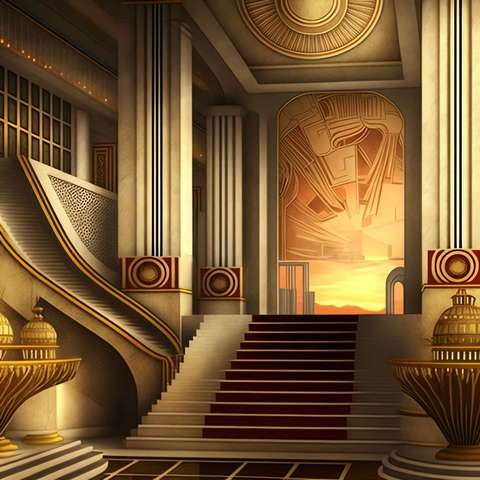 图片[46]-全球设计案例智能库_OJBKAI.COM别墅螺旋楼梯Midjourney灵感图库-_设计智库－全球设计案例智能库_OJBKAI.COM-全球设计案例智能库_OJBKAI.COM设计智库