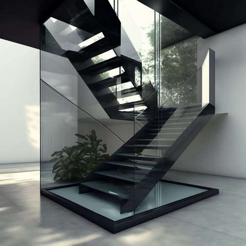 图片[63]-全球设计案例智能库_OJBKAI.COM前卫艺术旋转楼梯-1_Midjourney灵感图库-设计智库－全球设计案例智能库_OJBKAI.COM-全球设计案例智能库_OJBKAI.COM设计智库