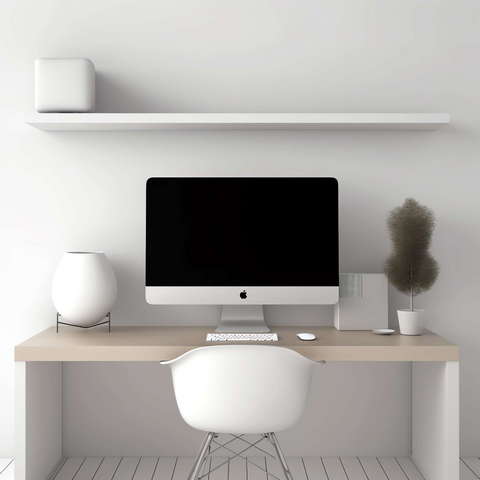 图片[26]-全球设计案例智能库_OJBKAI.COM现代办公桌Midjourney灵感图库-_设计智库－全球设计案例智能库_OJBKAI.COM-全球设计案例智能库_OJBKAI.COM设计智库