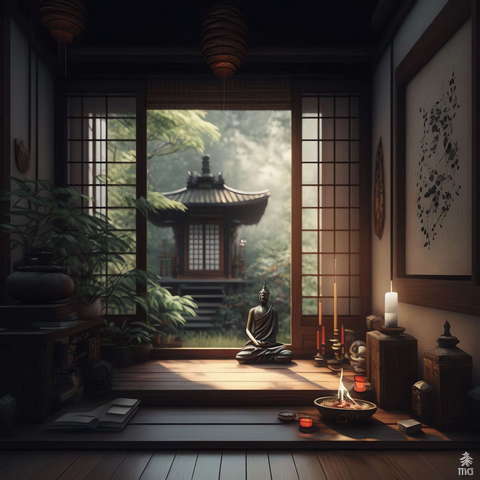 图片[40]-全球设计案例智能库_OJBKAI.COM榻榻米3_Midjourney灵感图库-设计智库－全球设计案例智能库_OJBKAI.COM-全球设计案例智能库_OJBKAI.COM设计智库