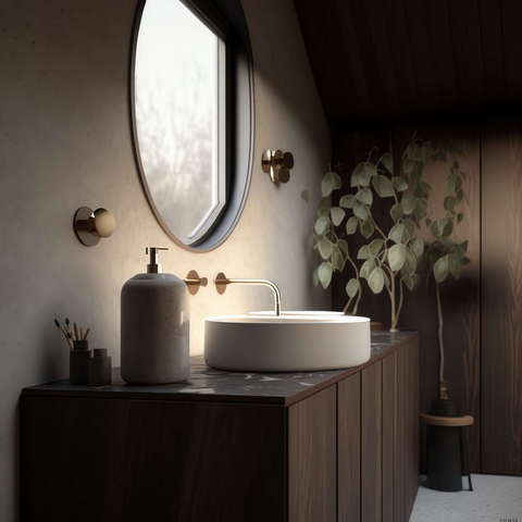 图片[43]-全球设计案例智能库_OJBKAI.COM卫浴设计Midjourney灵感图库-_设计智库－全球设计案例智能库_OJBKAI.COM-全球设计案例智能库_OJBKAI.COM设计智库