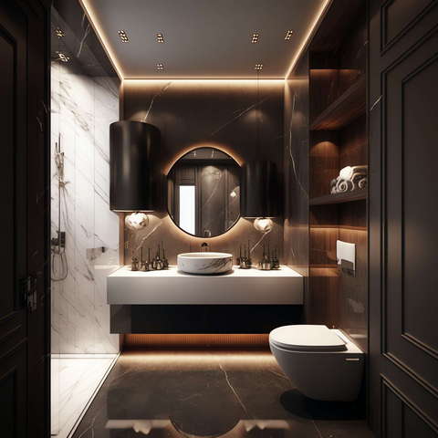 图片[29]-全球设计案例智能库_OJBKAI.COM现代卫浴Midjourney灵感图库-_设计智库－全球设计案例智能库_OJBKAI.COM-全球设计案例智能库_OJBKAI.COM设计智库