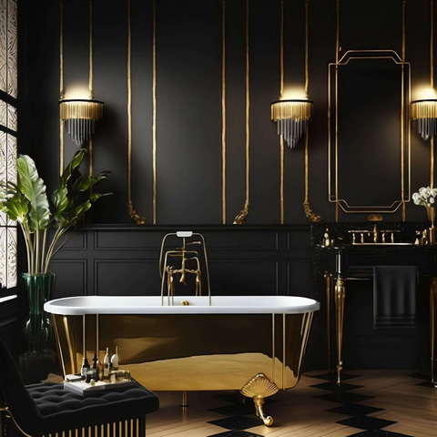 图片[79]-全球设计案例智能库_OJBKAI.COM新古典浴缸Midjourney灵感图库-_设计智库－全球设计案例智能库_OJBKAI.COM-全球设计案例智能库_OJBKAI.COM设计智库