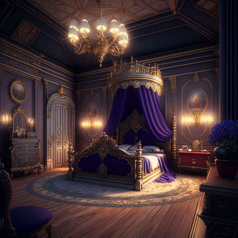 图片[47]-全球设计案例智能库_OJBKAI.COM古典欧式Midjourney灵感图库-_设计智库－全球设计案例智能库_OJBKAI.COM-全球设计案例智能库_OJBKAI.COM设计智库